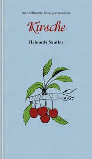 Cover von Kirsche