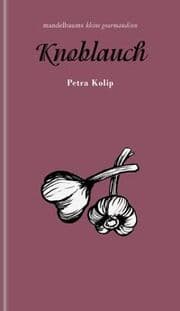 Cover von Knoblauch