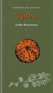 Cover von Kürbis