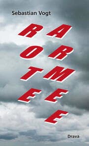 Cover von Rote Armee