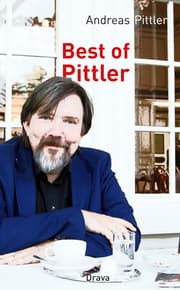Cover von Best of Pittler