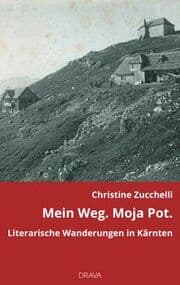 Cover von Mein Weg. Moja Pot.