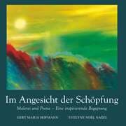 Cover von Im Angesicht der Schöpfung
