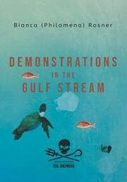 Cover von Demonstrations in the Gulf Stream