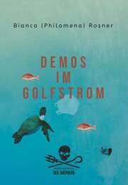Cover von Demos im Golfstrom