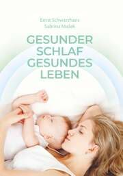 Cover von Gesunder Schlaf Gesundes Leben