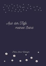 Cover von Aus der Tiefe meines Seins