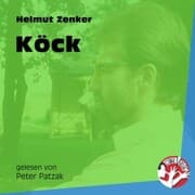 Cover von Köck