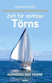 Cover von Zeit für zeitlose Törns