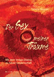 Cover von Der Sex meiner Träume