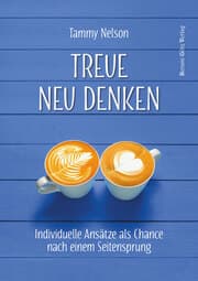 Cover von Treue neu denken