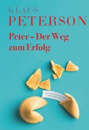Cover von Peter - Der Weg zum Erfolg