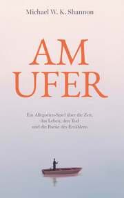 Cover von Am Ufer