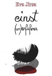 Cover von einst - (un)erfahren