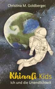 Cover von Khiaali Kids