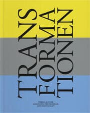 Cover von Transformationen