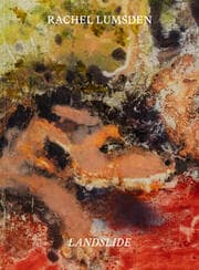 Cover von Rachel Lumsden