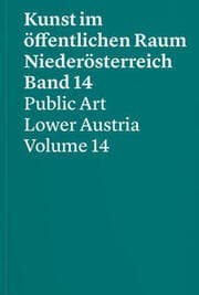 Cover von Band 14