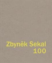 Cover von Zbynek Sekal 100