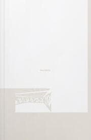 Cover von Pia Fries