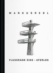 Cover von Markus Redl