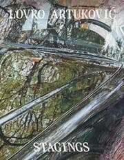 Cover von Lovro Artukovic
