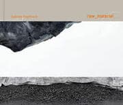Cover von Gabriele Engelhardt