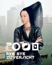 Cover von 2000er