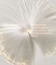 Cover von Dem Raum Raum geben