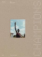 Cover von MAX MANAVI-HUBER