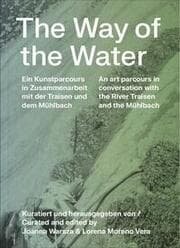 Cover von The Way of the Water