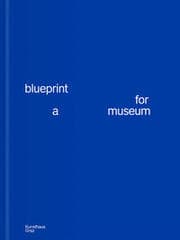 Cover von Blueprint