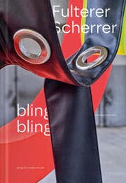 Cover von Fulterer Scherrer