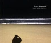 Cover von Ursula Neugebauer