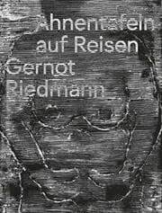 Cover von Gernot Riedmann