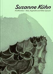 Cover von Susanne Kühn