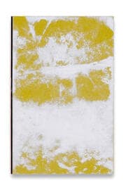 Cover von Simon Kindle