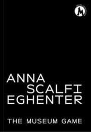 Cover von Anna Scalfi Eghenter