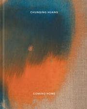 Cover von Chunqing Huang