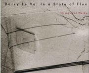 Cover von Barry Le Va