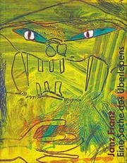 Cover von Janz Franz