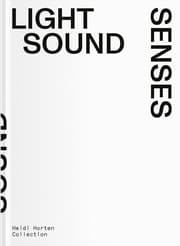 Cover von Light Sound Senses