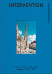Cover von Wigand - Alt - Oláh