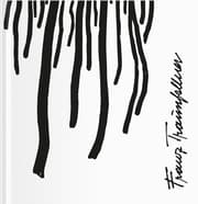 Cover von Franz Traunfellner