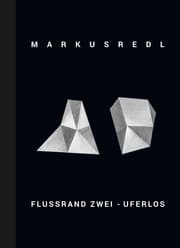 Cover von Markus Redl