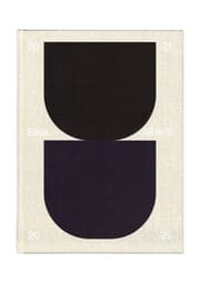 Cover von Elisa Alberti 2021-2025
