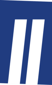 Cover von Bildstein - Glatz II