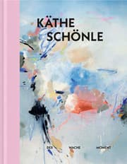 Cover von Käthe Schönle