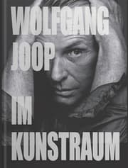 Cover von Wolfgang Joop im Kunstraum