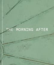 Cover von Michael Strasser